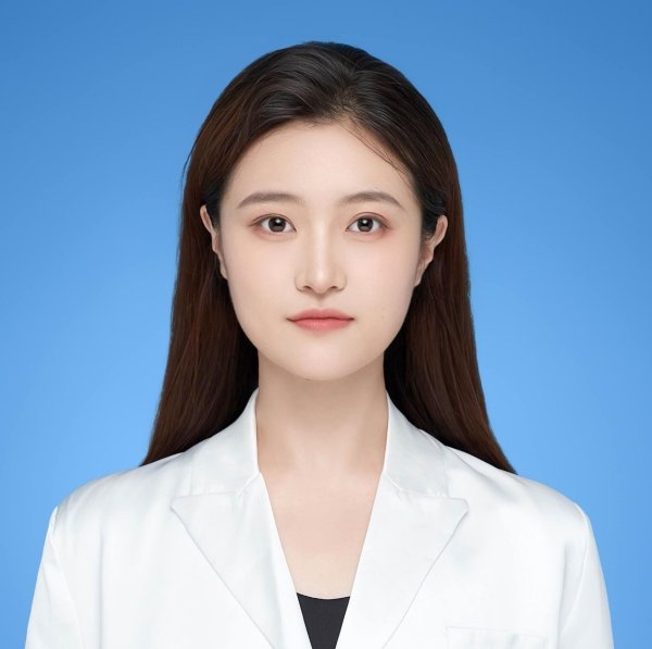 达人配资 楼市新政出台满月，一线城市二手房集体回暖