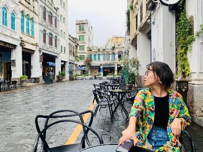 恒运资本配资 旭辉债务重组获进展，77.88%债权人支持