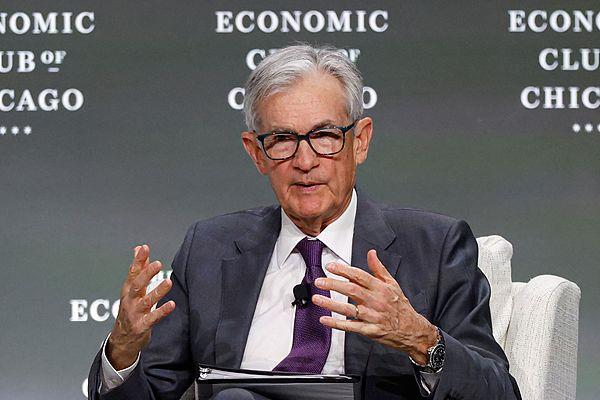 红腾网 连续两日施压，特朗普为何着急让美联储降息，一文解读