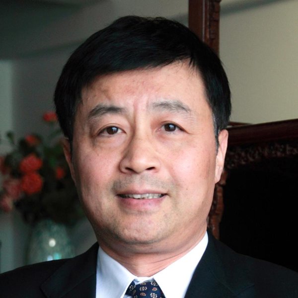 掌上乾坤 碳边境调节机制下，中欧合作机遇与挑战并存丨能源思考