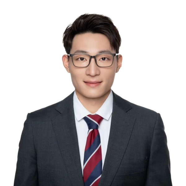 搭搭网 组件跌价需求下滑，储能驱动阿特斯二季度收入预计增逾六成