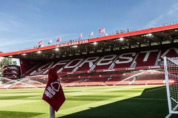 微豪配资 镜报：因森林禁止内维尔进入球场，天空体育与英足总展开会谈