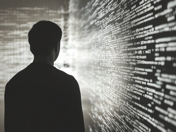 配多多 内卷式文旅营销，中国城市开始感到厌倦了