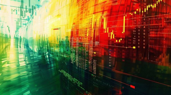 德旺配资 68亿元外资涌入A股，70余公司获青睐，持股比例逼近监管红线