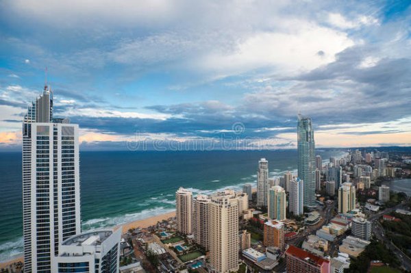 贝思盈配资 7天养成自律习惯，从此掌控生活，你敢挑战吗？