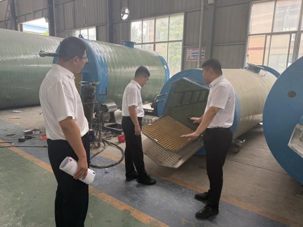 大圣配资 “陪伴式”金融服务 助力企业发展底气十足